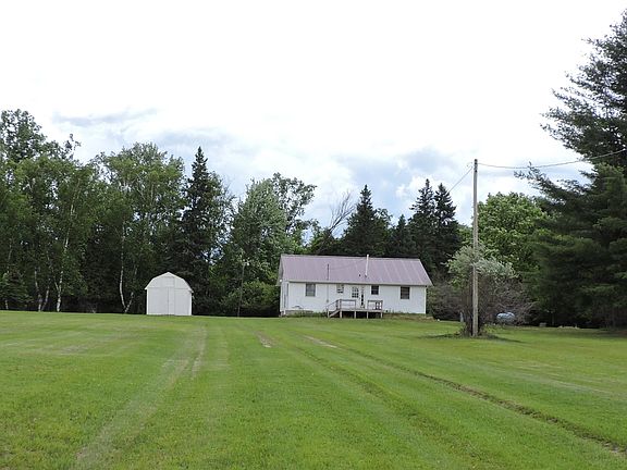 3rd image of 6686 Keystone Rd