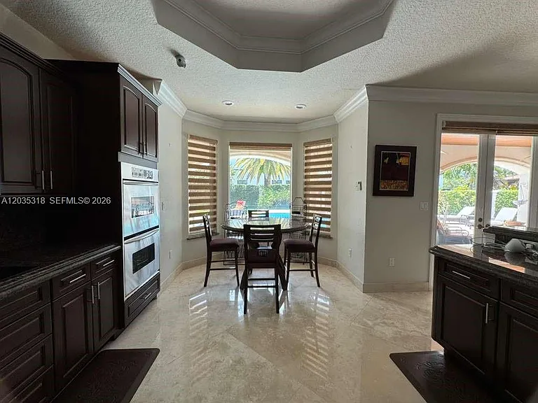3440 SW 132nd Ct — Photo 16