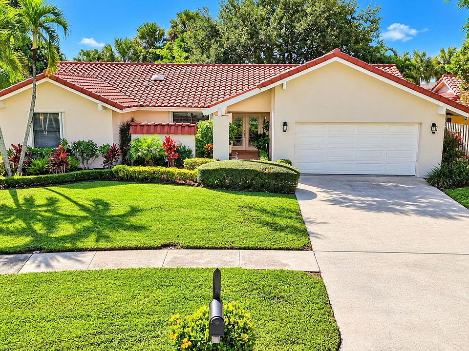 1st image of 22233 LARKSPUR Trail