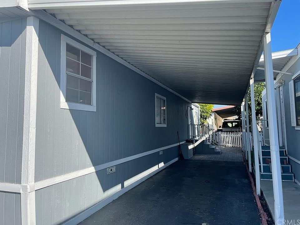 1st image of 1045 N Azusa Ave