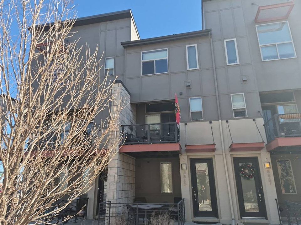 1st image of 8865 E 55th Ave