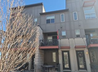 8865 E 55th Ave, Denver, CO 80238