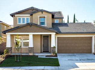 34293 Hourglass St, Temecula, CA 92592