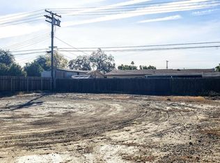 82193 Lemon Grove Ave, Indio, CA 92201