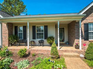 7805 Shauna Cir, Fairview, TN 37062