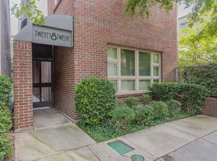2812 Thomas Ave APT E, Dallas, TX 75204