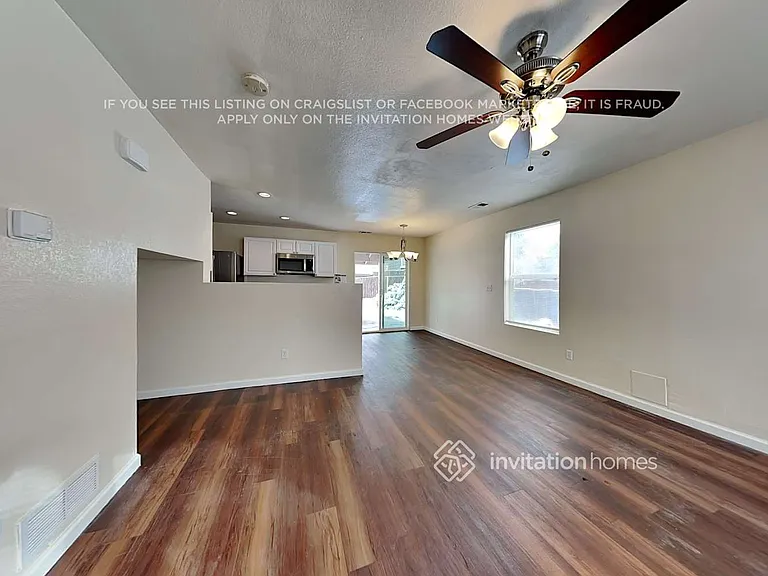 5115 E 100th Dr — Photo 5