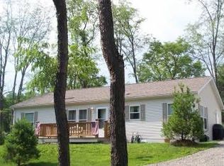 11 Geis Ln, Mc Donald, PA 15057