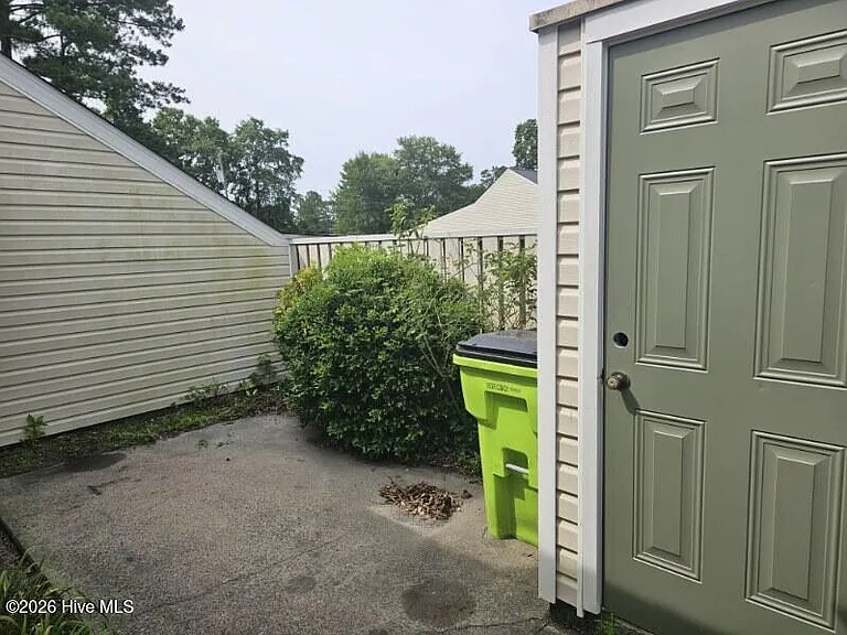 29 O'Hara Dr — Photo 4