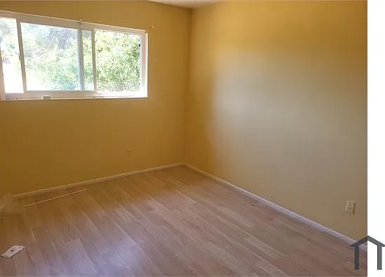 2 bed, $2,000 — Photo 3