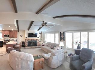 39304 Ciega Creek Dr, Palm Desert, CA 92260
