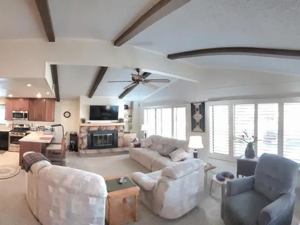 39304 Ciega Creek Dr, Palm Desert, CA 92260