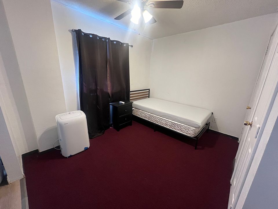 2nd image of 3345 Wisconsin Ave