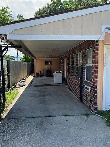 4336 Cartier Ave #B — Photo 2