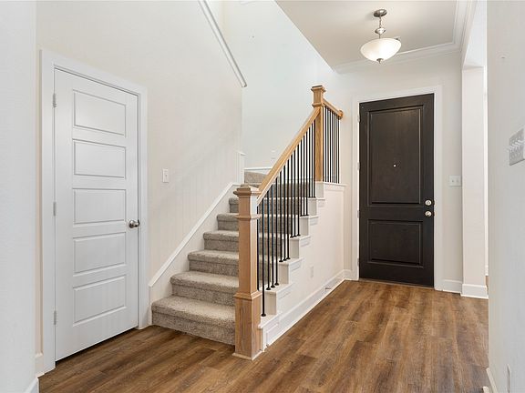 3rd image of 4310 Indigo Lark Ln