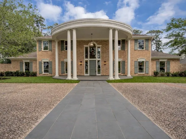 11314 S Williamsburg Dr, Houston, TX 77024