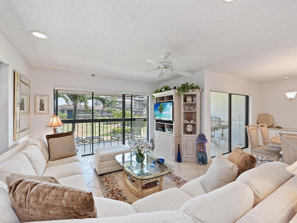 1st image of 639 Seaview Ct APT 3