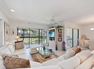 639 Seaview Ct APT 3, Marco Island, FL 34145