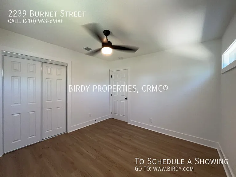 2239 Burnet St — Photo 24