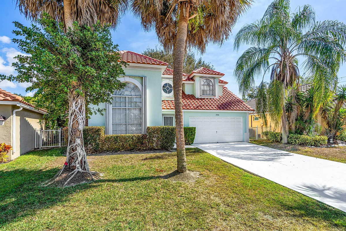 Building Photo - 2746 Linkside Dr