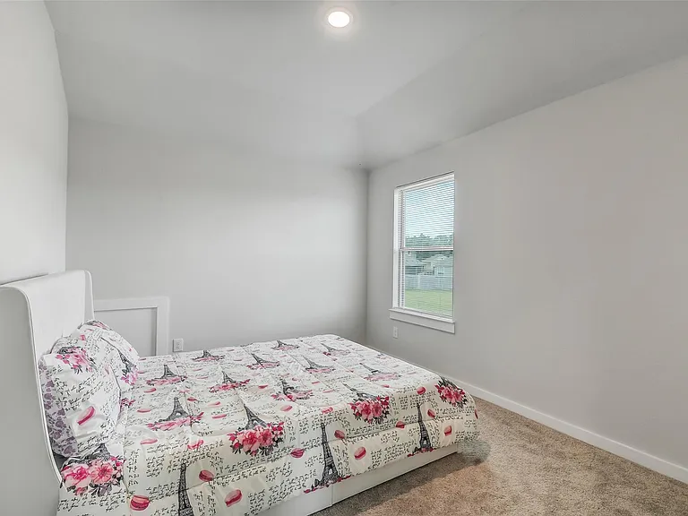 2734 Pheasant Hill Ct — Photo 26