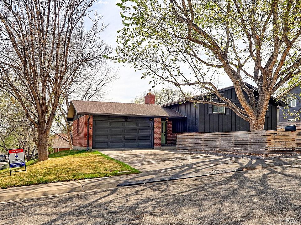 1st image of 6552 Owens Court