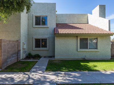 222 W Brown Rd APT 58, Mesa, AZ, 85201