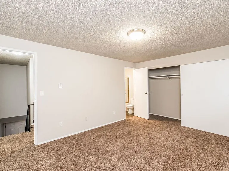 2707 Mountain View Ave W #2 — Photo 16