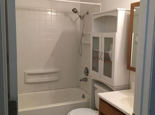 38060 Nettie Connett Dr, Sandy, OR 97055