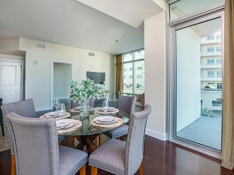 101 S Eola Dr #621 — Photo 3