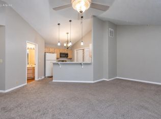 2308 Park De Ville Pl, Columbia, MO 65203