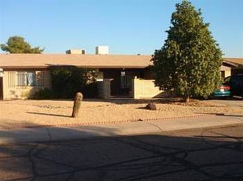 1st image of 12415 N 47th Dr