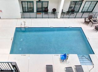 400 Ocean Blvd #2107, Saint Simons Island, GA 31522