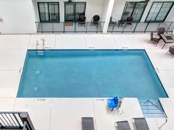 400 Ocean Blvd #2107, Saint Simons Island, GA 31522
