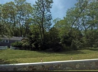 132 S Orleans Rd, Orleans, MA 02653