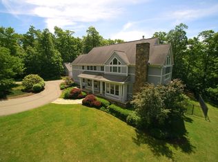 10806 Hidden Meadow Trl, Corning, NY 14830