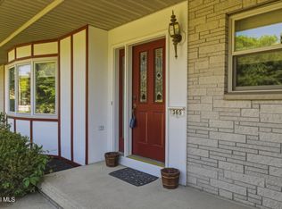 365 Vischer Ferry Rd, Clifton Park, NY 12065