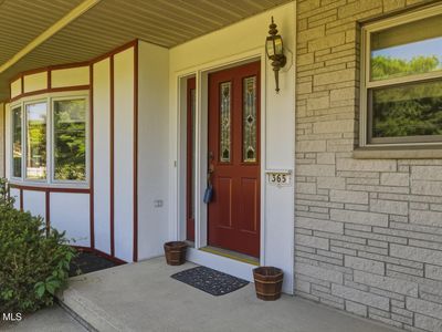 365 Vischer Ferry Road, Clifton Park, NY, 12065