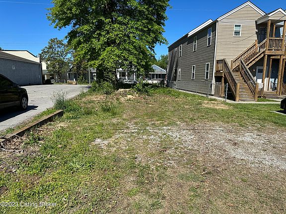 5th image of 2729 S 4th St