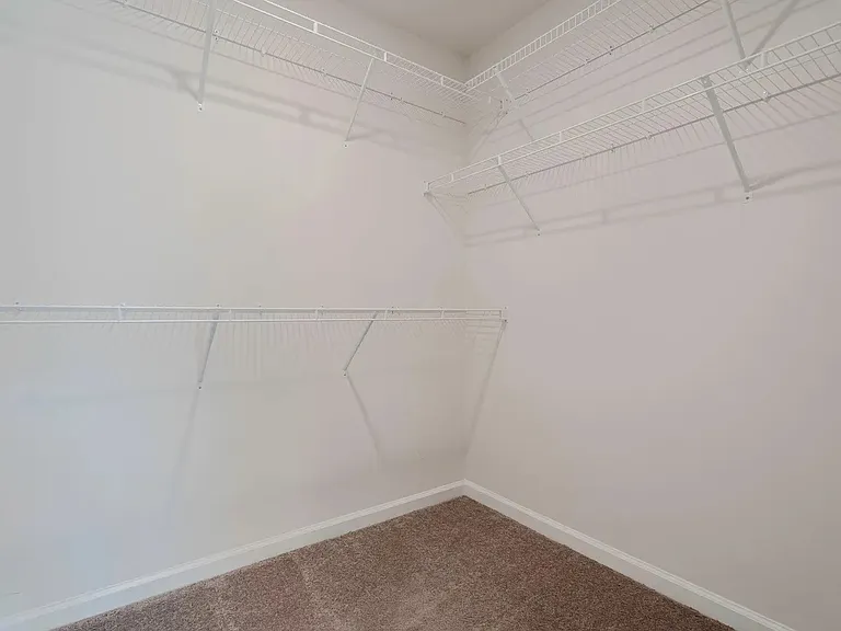 344 Council Loop — Photo 7