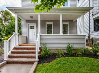 37 Ella St FLOOR 2, Bloomfield, NJ 07003
