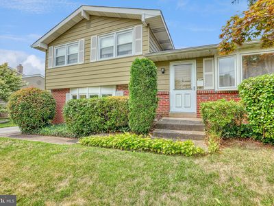 27 Wardman Ave, Ewing, NJ, 08638