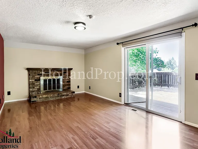 17267 SW Barcelona Way — Photo 9