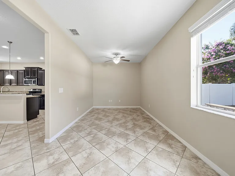12125 Streambed Dr — Photo 19