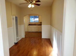 961 S 7th St, San Jose, CA 95112