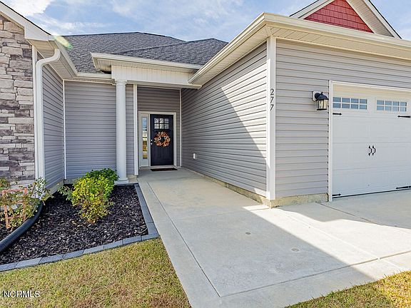 5th image of 277 Wood House Dr