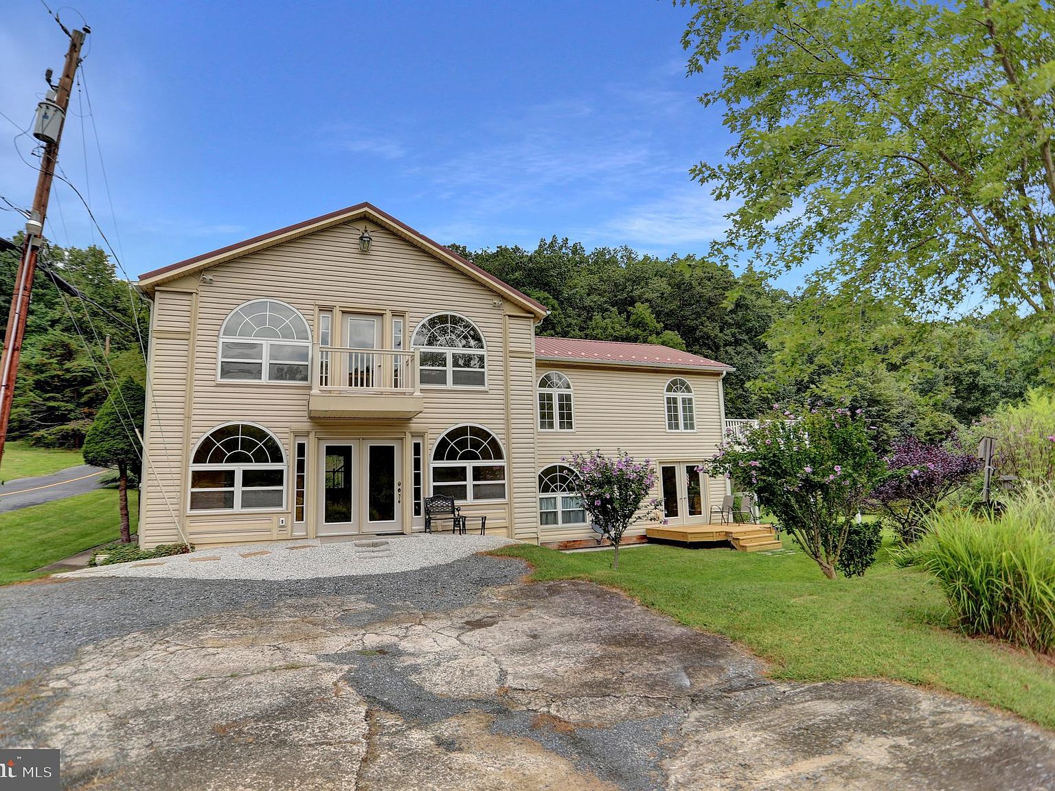 180 Barrick Hill Rd, Shermans Dale, PA 17090 Zillow