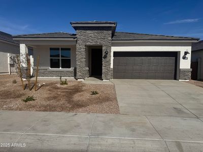 17780 W Onyx Ave, Waddell, AZ, 85355