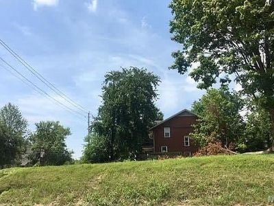 803 Independence St, Cape Girardeau, MO, 63703
