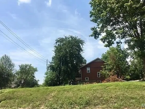 803 Independence St, Cape Girardeau, MO 63703